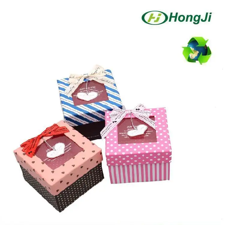 oem eco cardboard mug boxes lid and bottom printed cup mug box