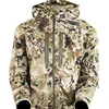 /product-detail/oem-customized-good-design-outdoor-waterproof-and-breathable-softshell-camo-hunting-clothing-62204297369.html