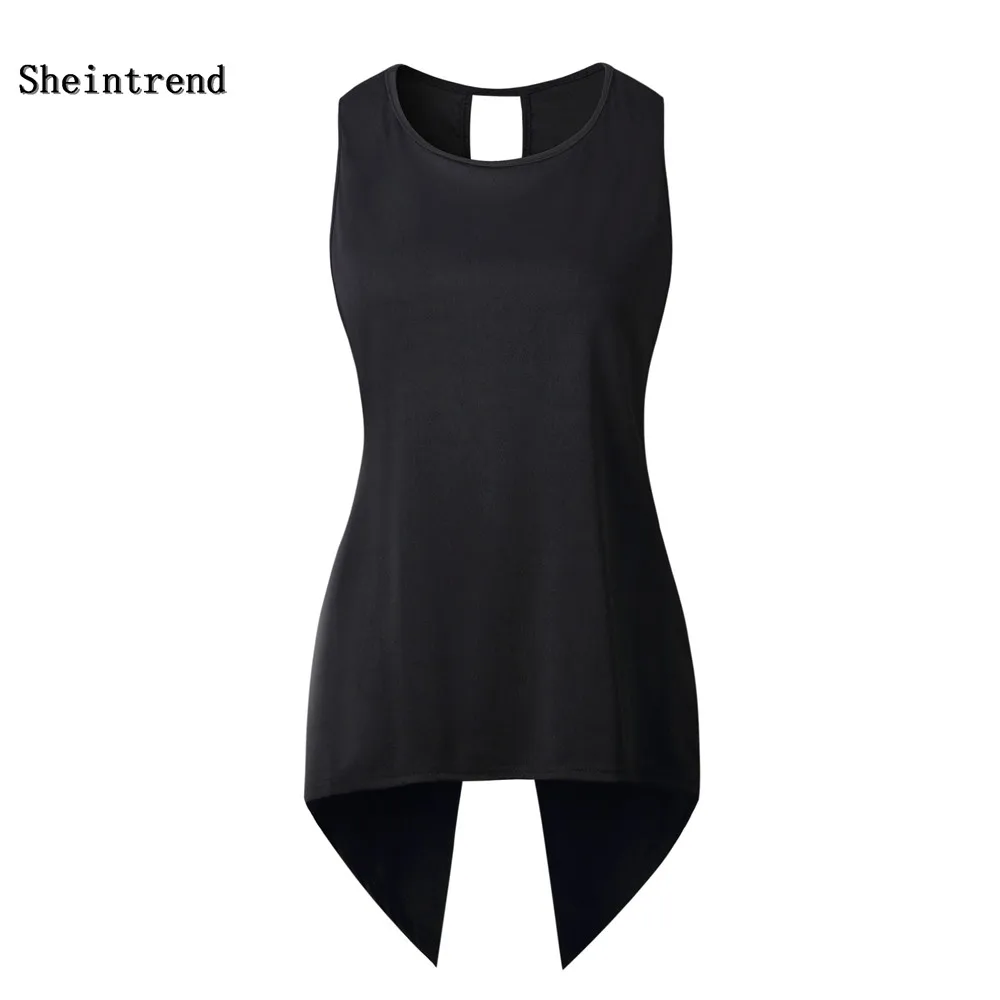 4506559203_1574207343