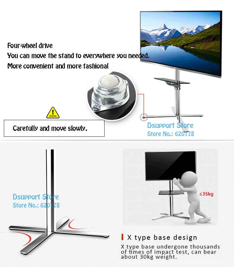 TB2axOKoa8lpuFjy0FpXXaGrpXa_!!1908036927