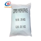 Manufacturer supply Copper pyrophosphate CAS 10102-90-6