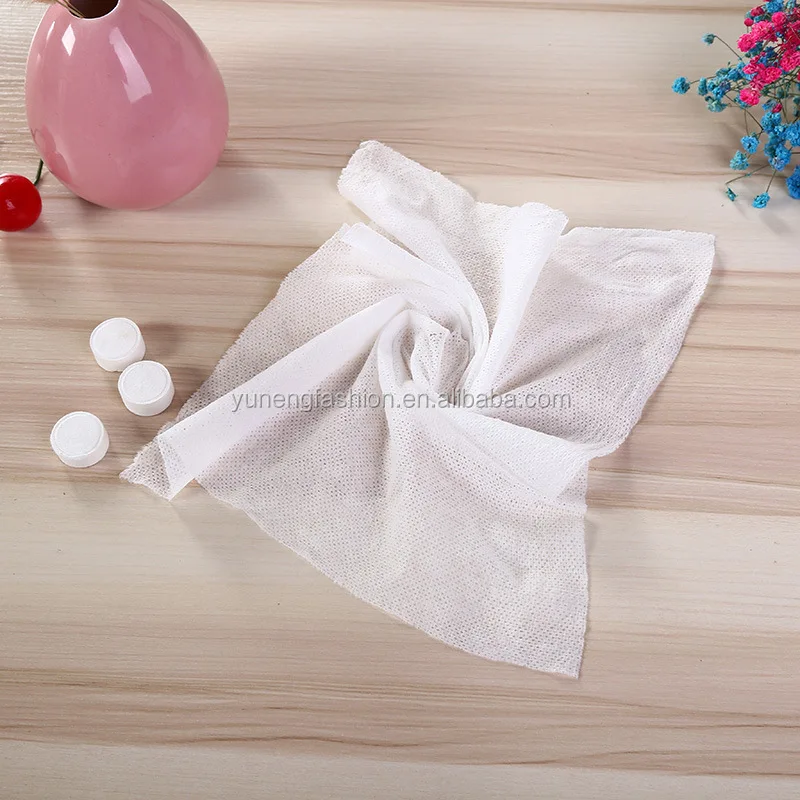 magic compressed towel (2).jpg