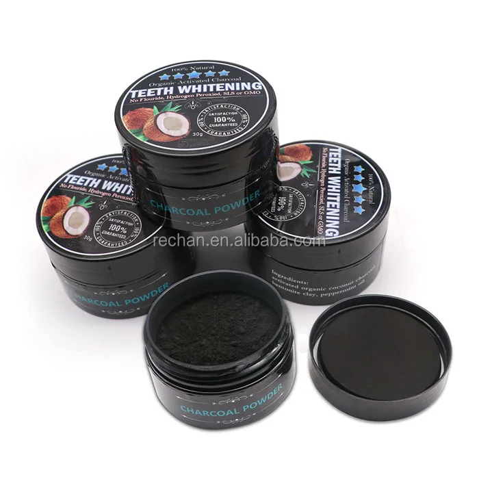 charcoal tooth powder1 (3).jpg