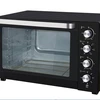 /product-detail/new-hot-selling-150l-high-quality-mechanical-timer-control-electric-toaster-oven-62033496664.html