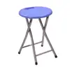 /product-detail/industrial-plastic-step-stool-folding-stools-for-adults-60457442274.html