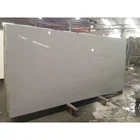 Colombian Artificial Stone Quartz Buyers