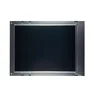7.2 inch Fanuc LCD Display Panel Sharp LM64P101R with 3months warranty