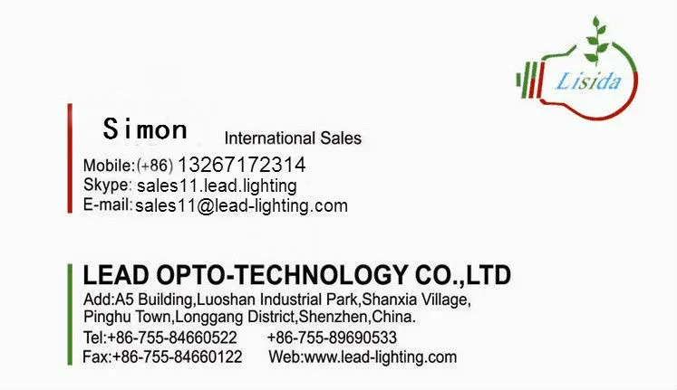 ホット販売高ルーメンbridgeluxのsmd防水屋外ip65 ledフラッドライト仕入れ・メーカー・工場