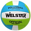Official Size Soft Touch Indoor and Outdoor Volleyball for Training