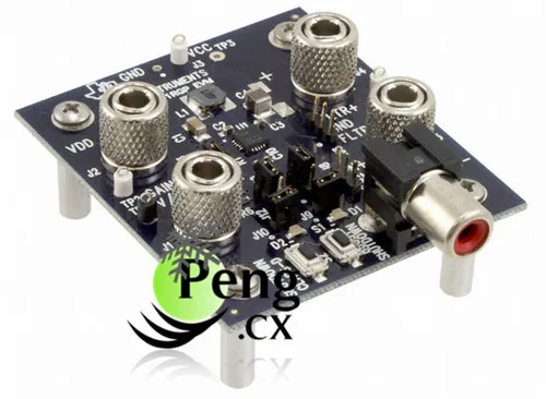 TLV2762CDGKR TEXAS INSTRUMENTS IC OPAMP GP 500KHZ RRO 8VSSOP