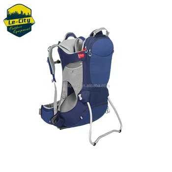 hiking stroller backpack