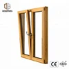 Windows aluminium wood window fans for casement used sunroom