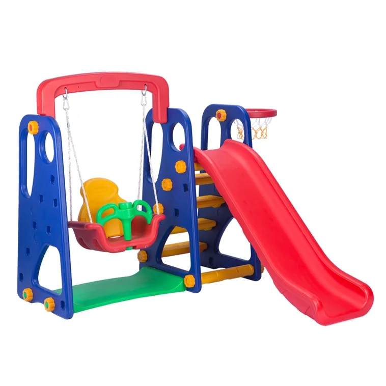 plastic playsets for toddlers
