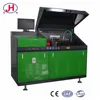 /product-detail/common-rail-injector-nozzle-tester-cri815-high-pressure-common-rail-diesel-test-bench-fuel-injection-pump-test-machine-60807300093.html