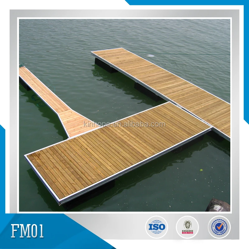 New Design Concrete Floating Pontoon Dock Buy Concrete Floating Pontoon Dock,Concrete Floating