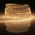 Dc 12v 24v Waterproof 2835 Ip20 Ip54 Ip65 Ip67 Ip68 Indoor Outdoor Led Flexible Stripe Light