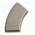 N52 strong curve neodymium magnet for sale