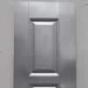 Design door sheet stamped steel door skin