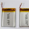 /product-detail/china-supplier-shenzhen-factory-oem-303040-3-7v-lipo-rc-battery-400mah-for-rc-li-polymer-small-helicopter-gps-mp3-mp4-tools-1820962992.html