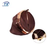 /product-detail/china-supplier-polyester-fabric-brown-dirty-clothes-storage-foldable-laundry-basket-with-handles-2008699469.html