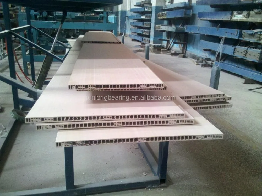 Venta al por mayor cantoneras de pvc-Compre online los mejores