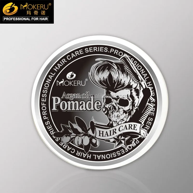 Wholesale Hair Salon Products Edge Control Hair Styling Wax Best
