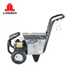 commercial pressure washer for sale water jet power washer