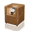 /product-detail/single-watch-winder-for-automatic-packaging-luxury-watch-display-winder-box-62127194811.html