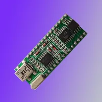 ODM Supplier Professional Audio Video Amp