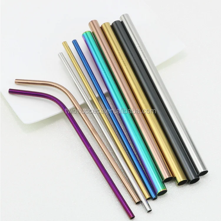 Stainless steel straw6.png
