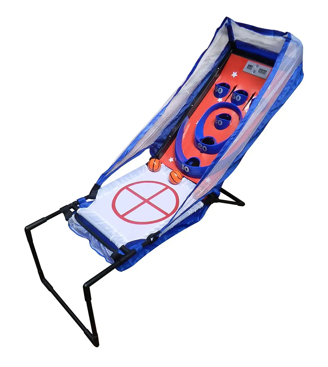 Old fashioned toys hoop and stick 5 Old fashioned toys hoop and stick 60