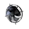 /product-detail/ywf-a4s-200s-200mm-ac-cooler-axial-fan-electric-fan-motor-220v-60685630875.html