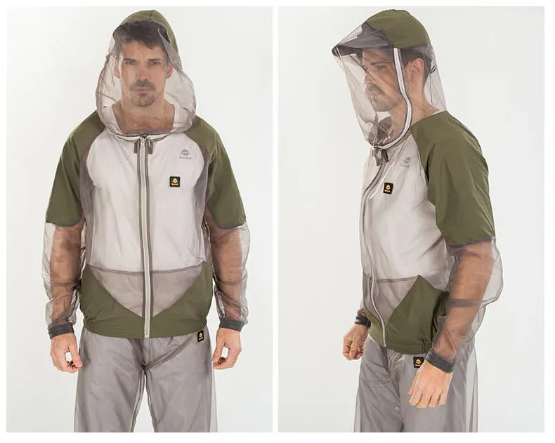 2031905308_1956777030