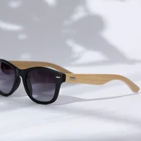 China Manufacturer Superior Quality Custom Made