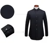 /product-detail/new-style-bespoke-pant-shirt-design-for-men-60747604457.html