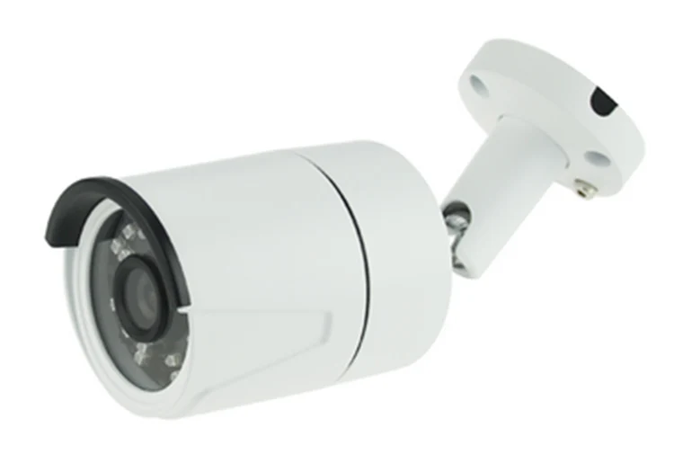 36 Led Outdoor Ip66 Waterproof Security Monitoring Surveillance Cctv