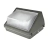 Ip65 exterior outdoor industrial led wall light