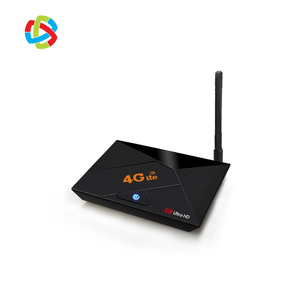 4G Lte (6)