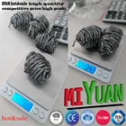 magic cleaning sponges mr clean 2016 stainless steel scrub