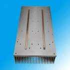Hot Selling Great Material cpu heatpipe heatsink