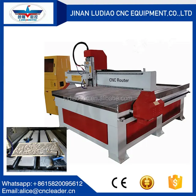 stone marble cnc engraving machine for tomb/decoration/building