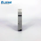 Din rail timer SUL180a delay timer 16A 250V 24 hour timer switch
