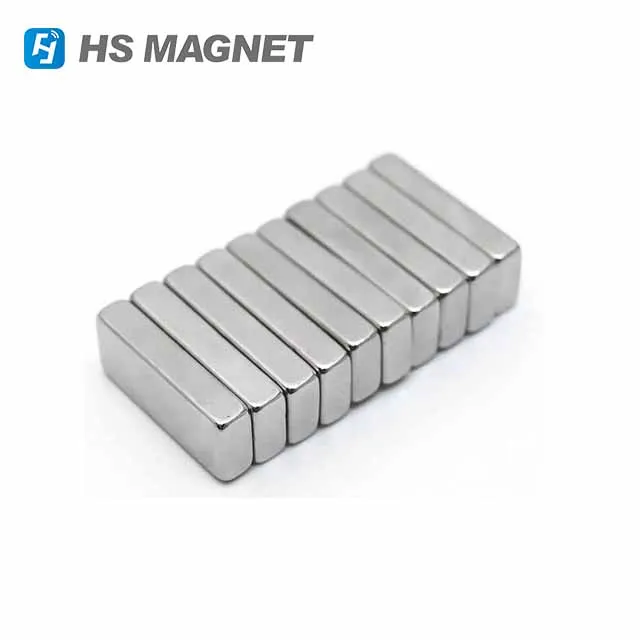 diy neodymium magnet