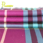 High quality comfortable elegant fashion digital print knit fabric