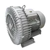 Best quality industrial high pressure air blower for screen printing machine