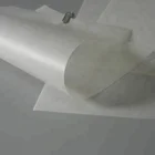 Food Wax Coated Paper Printing Available