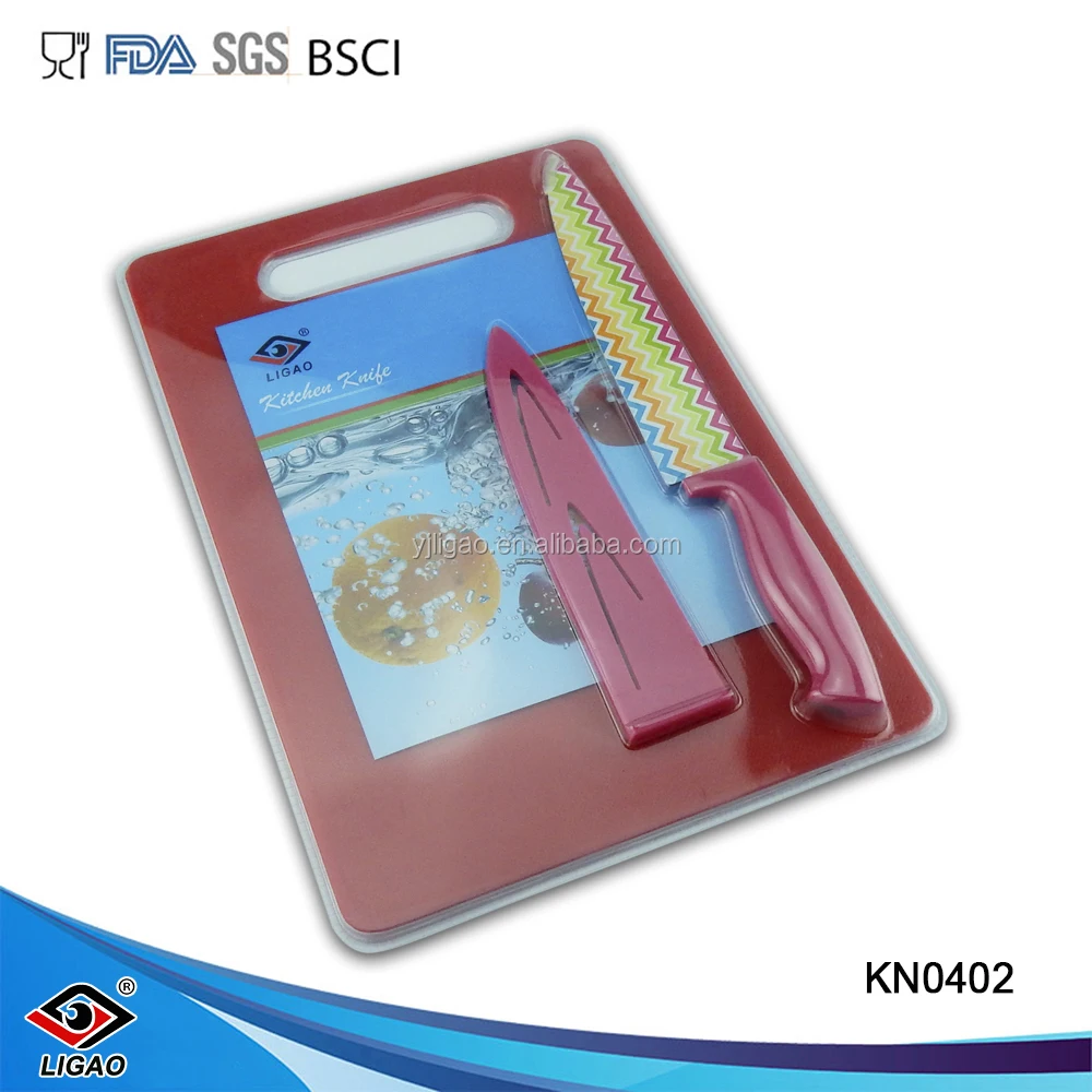 KN0402.jpg