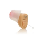 Digital mini cic invisible in ear ear sound amplifier hearing aids