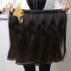 wholesale brazilian human hair best quality full cuticle virgin hair accept drop ship mink brazilian hair