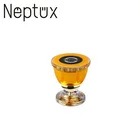 Phone Universal Mobile Magnetic Car Holder
